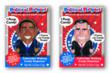 Election 2012: Every Party Needs a Pooper